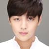 Min-Jae Kim