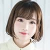 Minami Takahashi