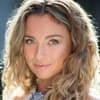 Kylie Loveday