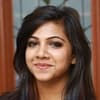 Madonna Sebastian