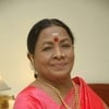 Aachi Manorama