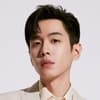 Ruoyun Zhang