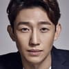 Kang Ki-young