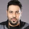 Badshah  