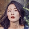 Wilson Hsu