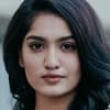 Saniya Iyappan