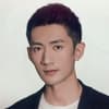 Tianyang Zhang