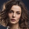 Büsra Develi