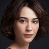Merve Çagiran