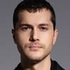 Alperen Duymaz