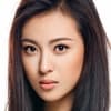 Fang Zhou