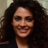 Saiyami Kher