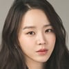 Hye-Sun Shin