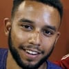 Anthony Sadler