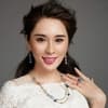 Xiyuan Zhang