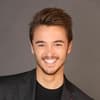 Leonardo Cecchi