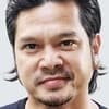 Somchai Kemglad