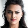 Shraddha Srinath