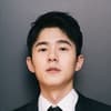Haoran Liu