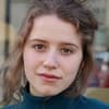 Katharina Stark