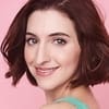 Becky Jo Harris