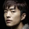 Moon-Sung Jung
