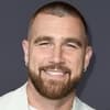 Travis Kelce
