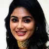 Samyuktha Menon