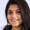 Aparna Balamurali
