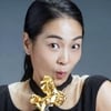 Vera Chen