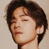 Kim Jung-hyun