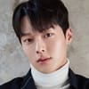 Jang Ki-Yong