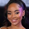Karla-Simone Spence