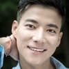 Jasper Cho