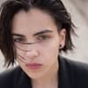Selene Caramazza