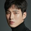 Ahn Bo-Hyun