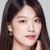 Lee Joo-woo