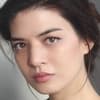 Mia Foo