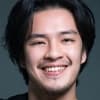 Morgan Oey