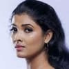 Divya Prabha