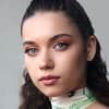 Afra Saraçoglu