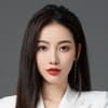 Mei Fu
