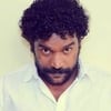 Manikandan R. Achari