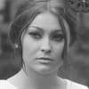 Sylvia Turbová
