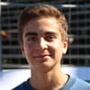 Marlon Valdés Langeland