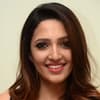 Neha Shetty