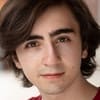 Nico Alexander