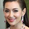 Ranee Campen