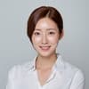 Jung Won Cha