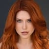 Emily Ashby